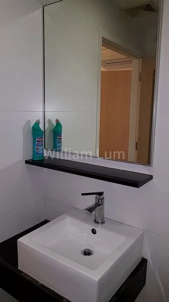 Studio Condo for Sale in  Wilkie 80 - Image 5