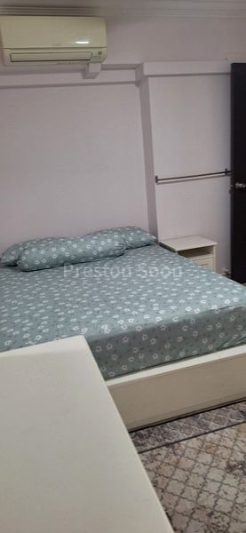 Common Room (HDB) for Rent in  134 Rivervale Street - Image 6