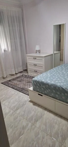 Common Room (HDB) for Rent in  134 Rivervale Street - Image 7