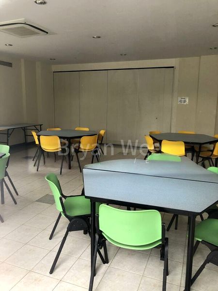 2 Bed Condo for Sale in  Castle Green - Image 5