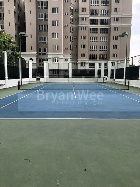 2 Bed Condo for Sale in  Castle Green - Image 6