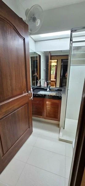 4 Room (4A) HDB for Sale in  636B Senja Road - Image 5