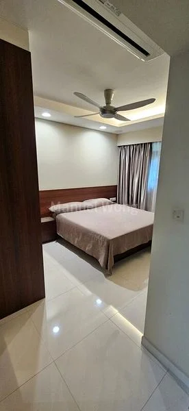 4 Room (4A) HDB for Sale in  636B Senja Road - Image 4