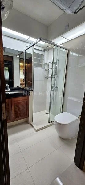 4 Room (4A) HDB for Sale in  636B Senja Road - Image 6