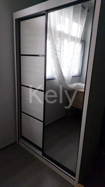 Common Room (HDB) for Rent in  805A Keat Hong Close - Image 3