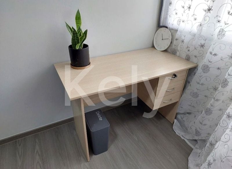 Common Room (HDB) for Rent in  805A Keat Hong Close - Image 2