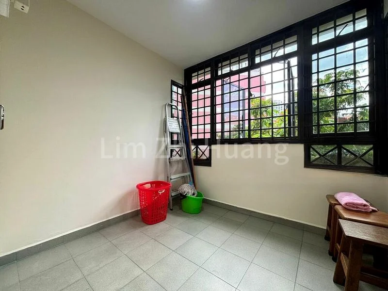 3 Room (3I) HDB for Rent in  98 Whampoa Drive - Image 6