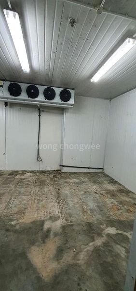 Factory / Workshop (B2) for Sale: Food XChange @ Admiralty - Image 10