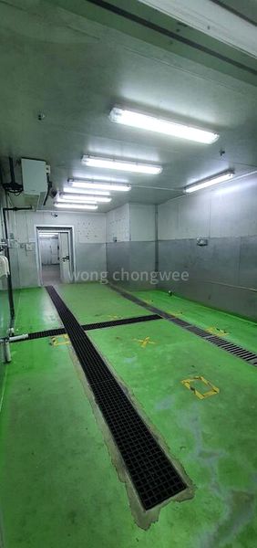 Factory / Workshop (B2) for Sale: Food XChange @ Admiralty - Image 16