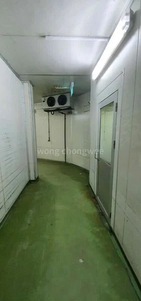 Factory / Workshop (B2) for Sale: Food XChange @ Admiralty - Image 11