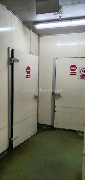 Factory / Workshop (B2) for Sale: Food XChange @ Admiralty - Image 13