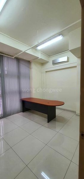 Factory / Workshop (B2) for Sale: Food XChange @ Admiralty - Image 3