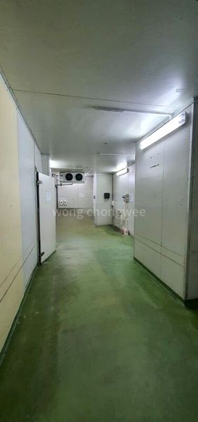 Factory / Workshop (B2) for Sale: Food XChange @ Admiralty - Image 15