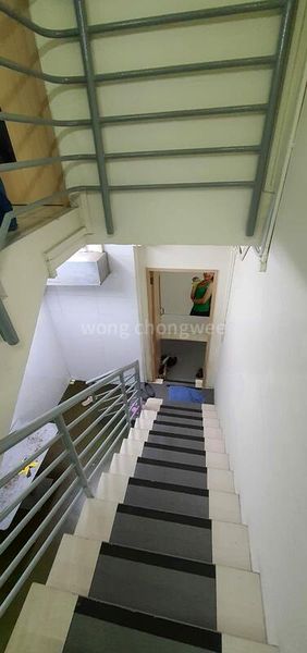 Factory / Workshop (B2) for Sale: Food XChange @ Admiralty - Image 8