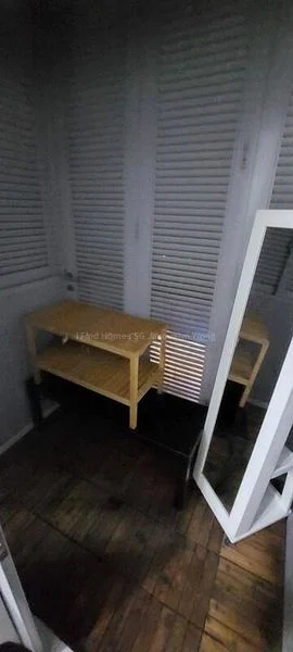 2 Bed Condo for Rent in  # 1 Suites - Image 2