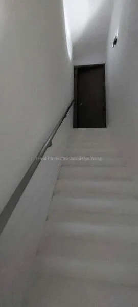 2 Bed Condo for Rent in  # 1 Suites - Image 5