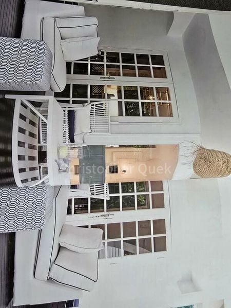 3+1 Bed Good Class Bungalow (Landed) for Rent in  Kingsmead Road - Image 14