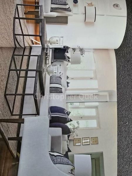 3+1 Bed Good Class Bungalow (Landed) for Rent in  Kingsmead Road - Image 11