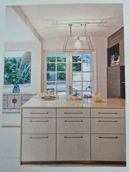 3+1 Bed Good Class Bungalow (Landed) for Rent in  Kingsmead Road - Image 12