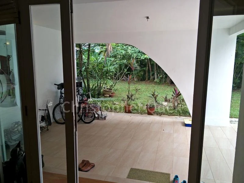 3+1 Bed Good Class Bungalow (Landed) for Rent in  Kingsmead Road - Image 8