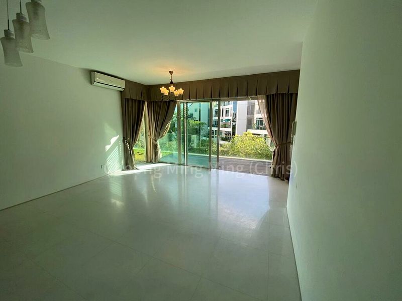 2 Bed Condo for Rent in  Glentrees - Image 8