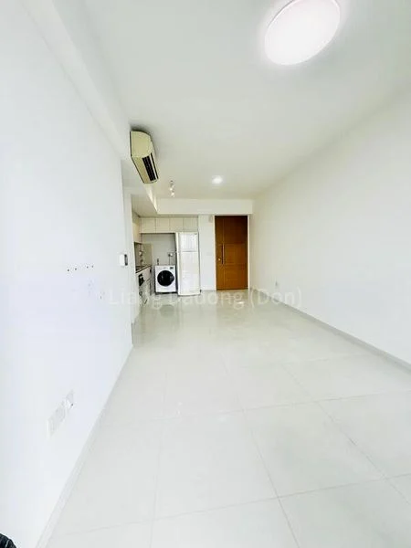 2 Bed Condo for Rent in  Questa @ Dunman - Image 7