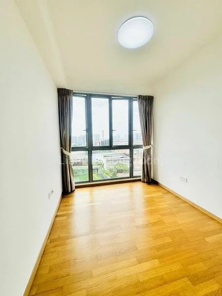 2 Bed Condo for Rent in  Questa @ Dunman - Image 8