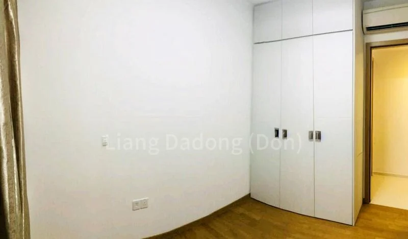 2 Bed Condo for Rent in  Questa @ Dunman - Image 4