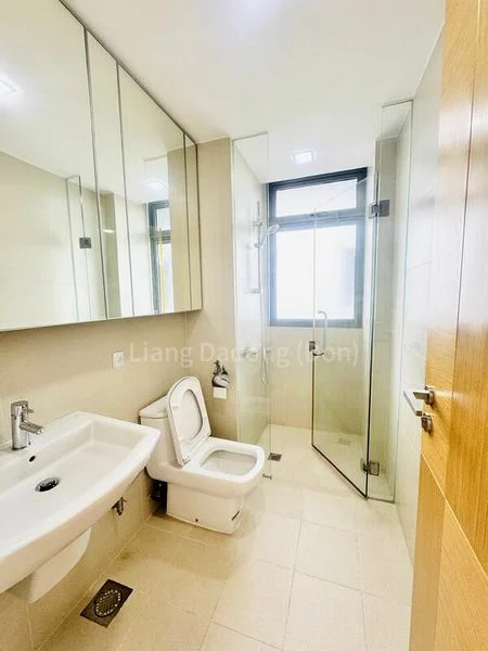 2 Bed Condo for Rent in  Questa @ Dunman - Image 9