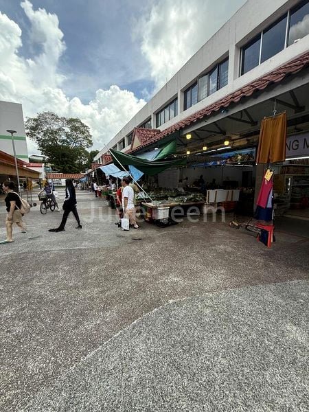 Other Retail for Rent: 338 Ang Mo Kio Avenue 1 - Image 2
