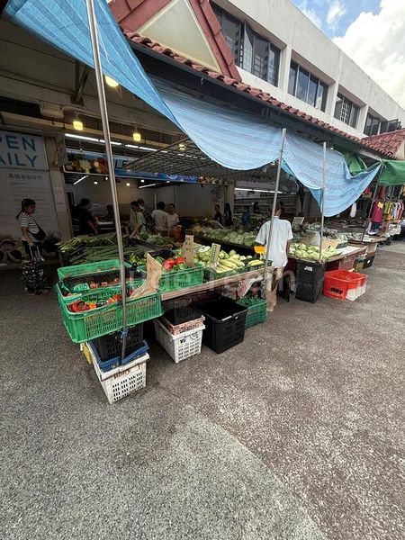 Other Retail for Rent: 338 Ang Mo Kio Avenue 1 - Image 4