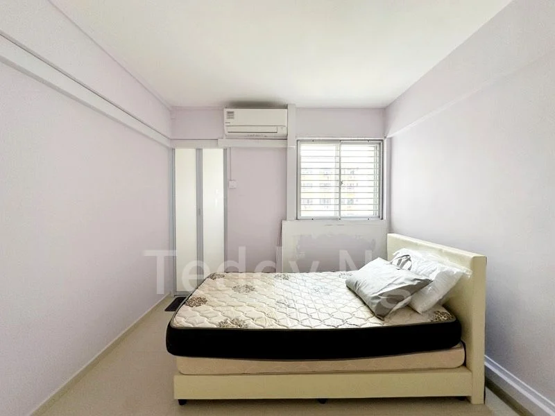 Master Room (HDB) for Rent in  140 Yishun Ring Road - Image 2
