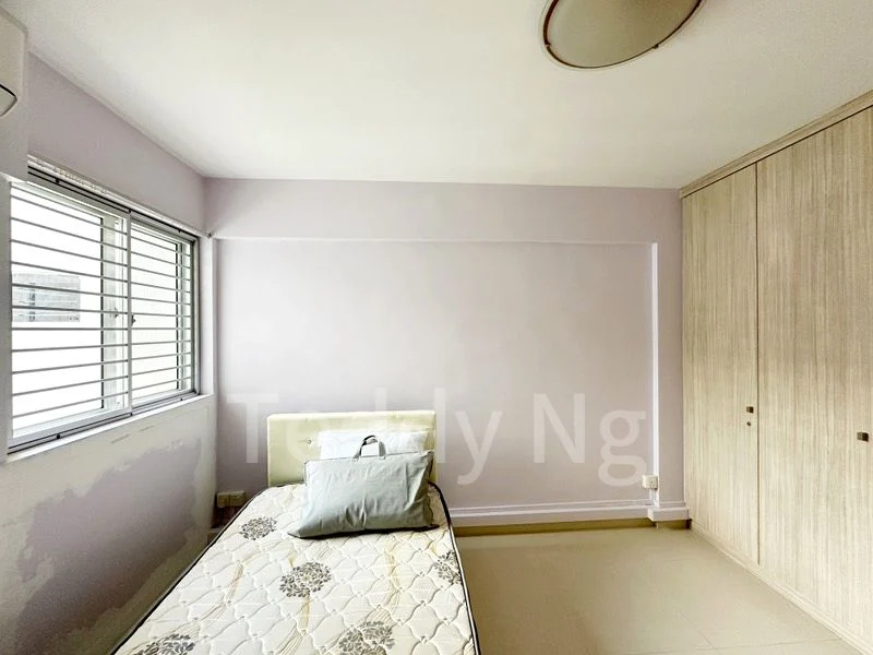 Master Room (HDB) for Rent in  140 Yishun Ring Road - Image 3