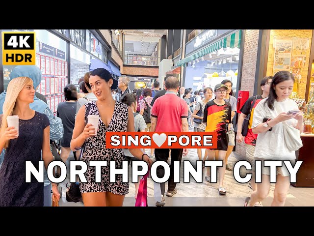 Master Room (HDB) for Rent in  140 Yishun Ring Road - Image 8