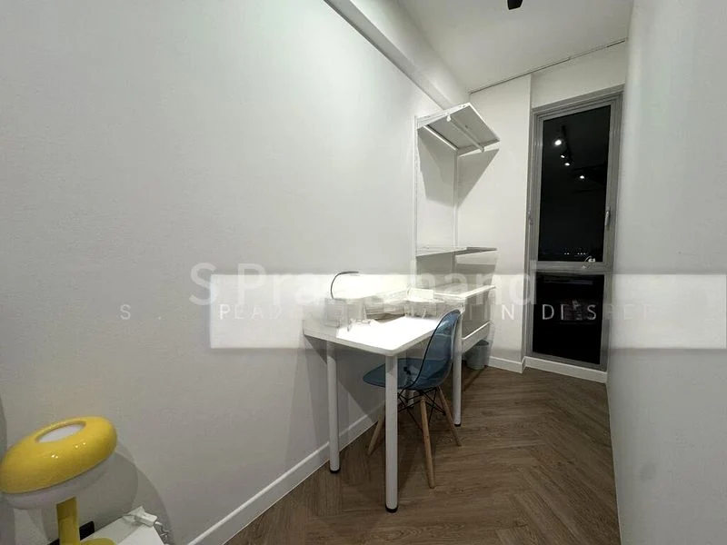 Common Room (Condo) for Rent in  Watercolours - Image 9