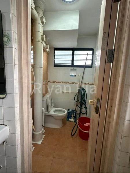 3 Room (3NG) HDB for Sale in  533 Bedok North Street 3 - Image 3