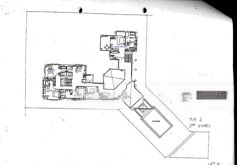 6 Bed Bungalow (Landed) for Rent in  Villas Holland - Image 16