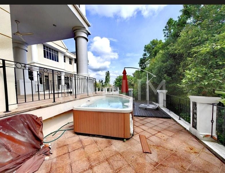 6 Bed Bungalow (Landed) for Rent in  Villas Holland - Image 9