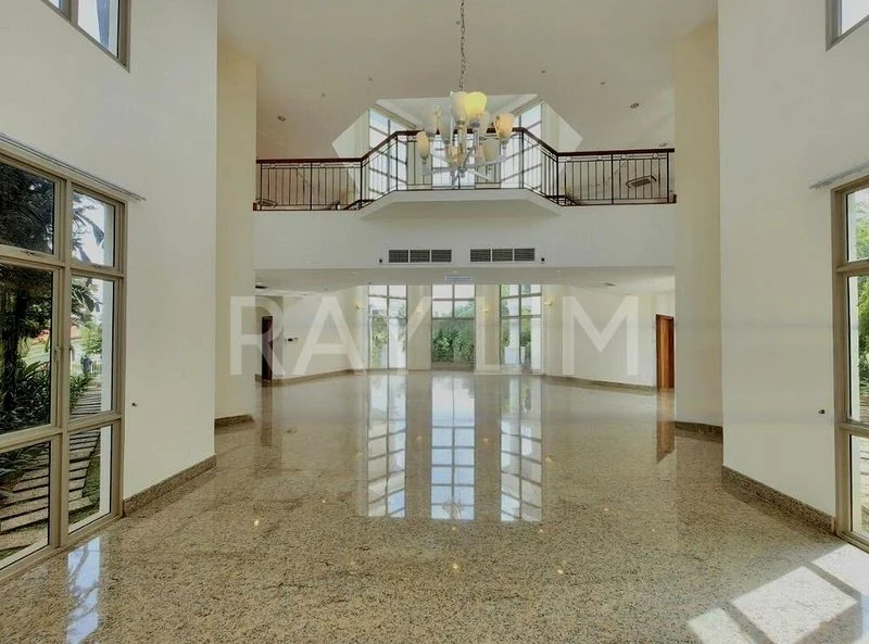 6 Bed Bungalow (Landed) for Rent in  Villas Holland - Image 13