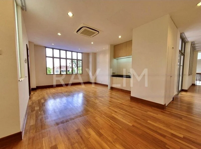 6 Bed Bungalow (Landed) for Rent in  Villas Holland - Image 4