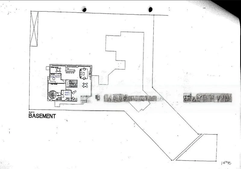 6 Bed Bungalow (Landed) for Rent in  Villas Holland - Image 15