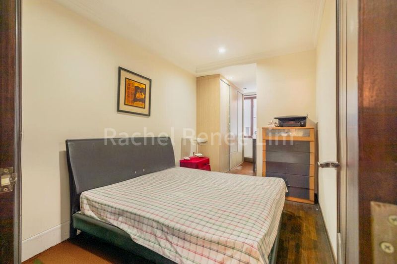 4 Bed Terraced House (Landed) for Sale in  Opera Estate - Image 7