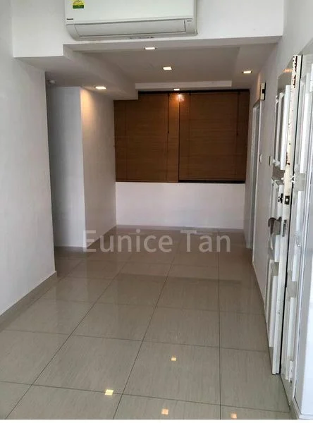 2 Bed Condo for Sale in  Mandarin Gardens - Image 7