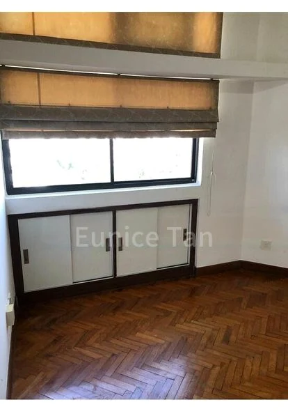 2 Bed Condo for Sale in  Mandarin Gardens - Image 8