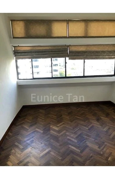 2 Bed Condo for Sale in  Mandarin Gardens - Image 9