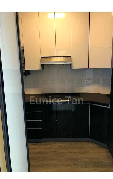 2 Bed Condo for Sale in  Mandarin Gardens - Image 10