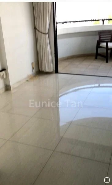 2 Bed Condo for Sale in  Mandarin Gardens - Image 6