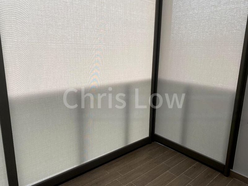 2 Bed Condo for Rent in  Midwood - Image 4