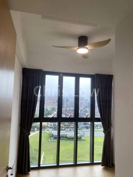 2 Bed Condo for Rent in  Midwood - Image 5