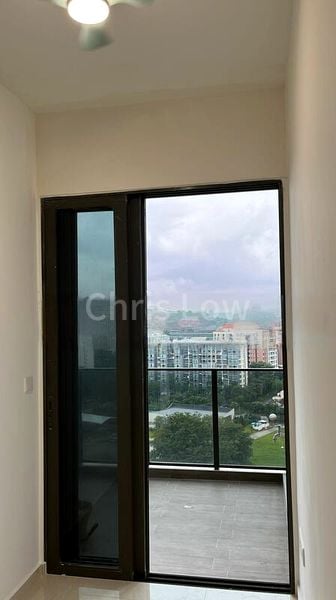 2 Bed Condo for Rent in  Midwood - Image 7